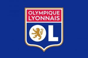 困难重重！队报：里昂仍面临困境 许多球员可能离队