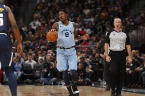 狄龙：来太阳就像命中注定 和马尚乌龙那次本以为会来但是没来成