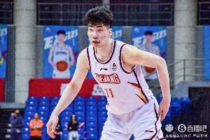 媒体人：余嘉豪西乙赚的钱连在浙江的零头都不如 他渴望证明自己