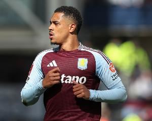 罗马诺：纽卡引进雅克布-拉姆塞很快HWG，转会费4000万镑