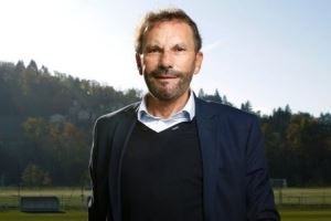 被控性骚扰！前圣埃蒂安主席：没通知更没人问话，对指控不敢相信