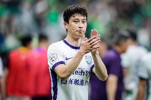 巴顿：接下来三连主要努力拿到分数，改变上半赛季在客场的颓势