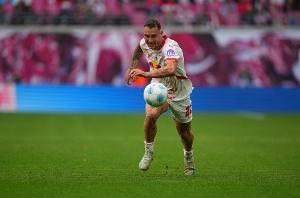 五大联赛近6场状态最火热后卫榜单：劳姆居首，廷伯、加布前五