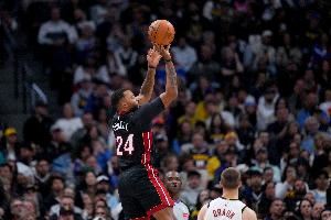 休赛期被交易换科林斯！船记：快船球迷没意识到鲍威尔的重要性